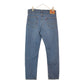 Levi's 505 Denim Pants