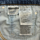 Levi's 505 Denim Pants