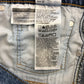 Levi's 505 Denim Pants
