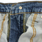 Levi's 505 Denim Pants