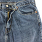 Levi's 505 Denim Pants
