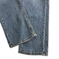 Levi's 505 Denim Pants