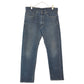 Levi's 505