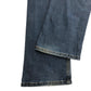 Levi's 505