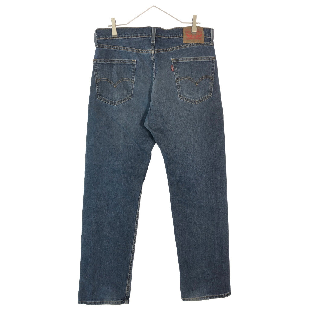 Levi's 505