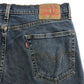 Levi's 505