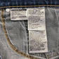 Levi's 505