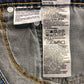 Levi's 505
