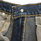 Levi's 505