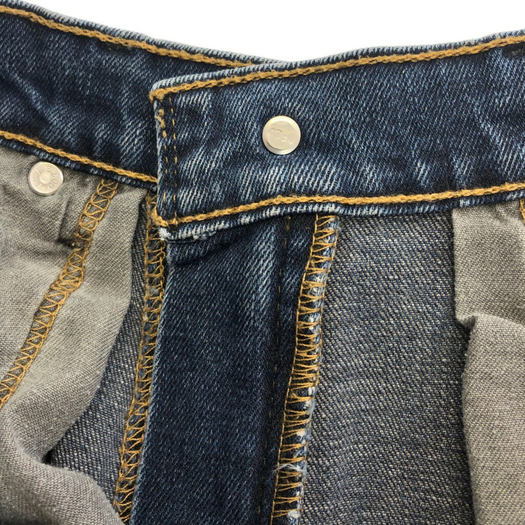 Levi's 505