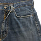 Levi's 505