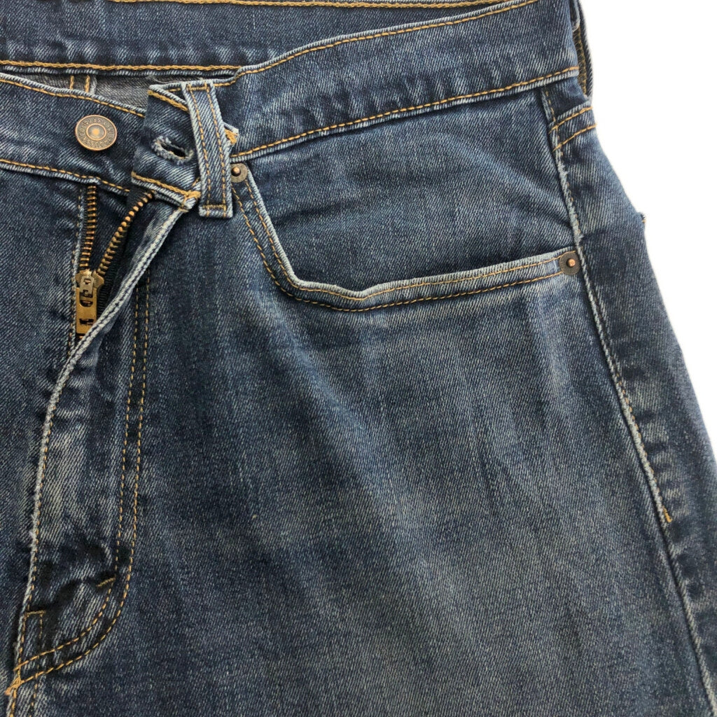 Levi's 505
