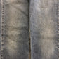 Levi's 505