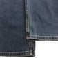 Levi's 505
