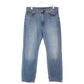 Levi's 505