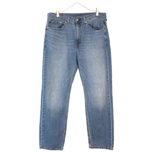 Levi's 505