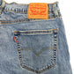 Levi's 505