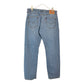 Levi's 505