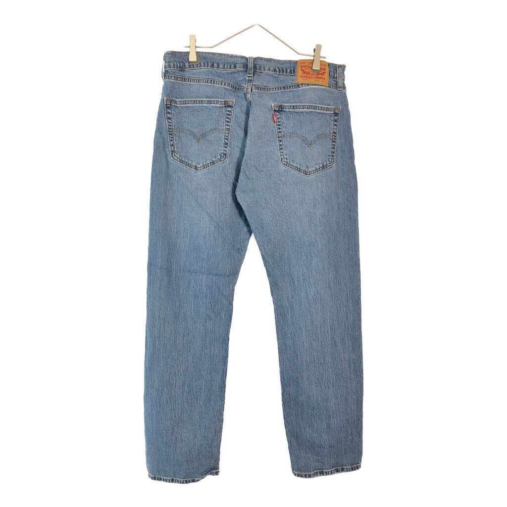 Levi's 505