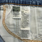 Levi's 505