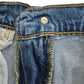 Levi's 505