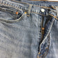 Levi's 505
