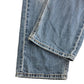 Levi's 505