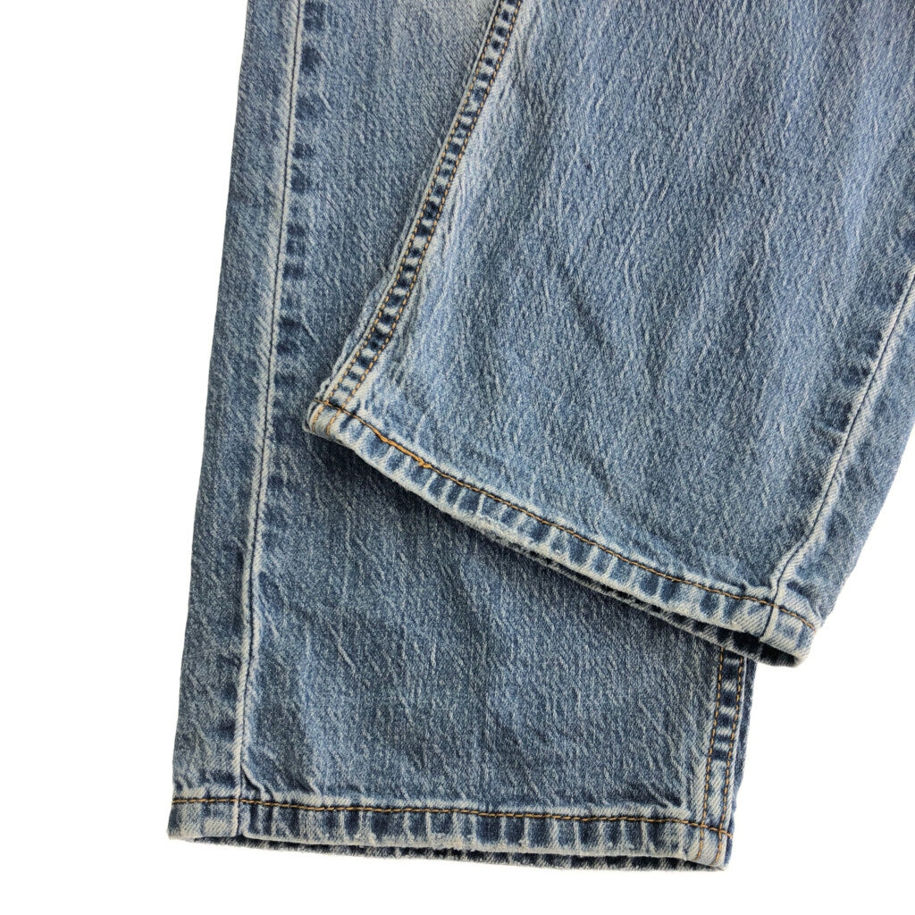 Levi's 505