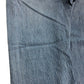 Levi's 505