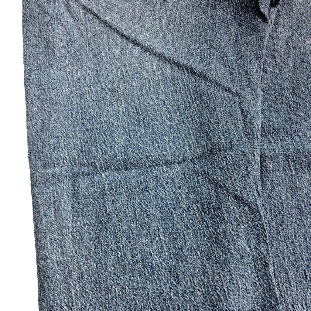Levi's 505