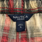 NAUTICA