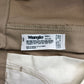 90s Wrangler Rancher Dress Jeans