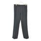90s Wrangler Rancher Dress Jeans Staflex Pants