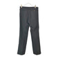 90s Wrangler Rancher Dress Jeans Staflex Pants