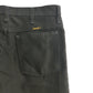 90s Wrangler Rancher Dress Jeans Staflex Pants