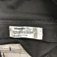 90s Wrangler Rancher Dress Jeans Staflex Pants