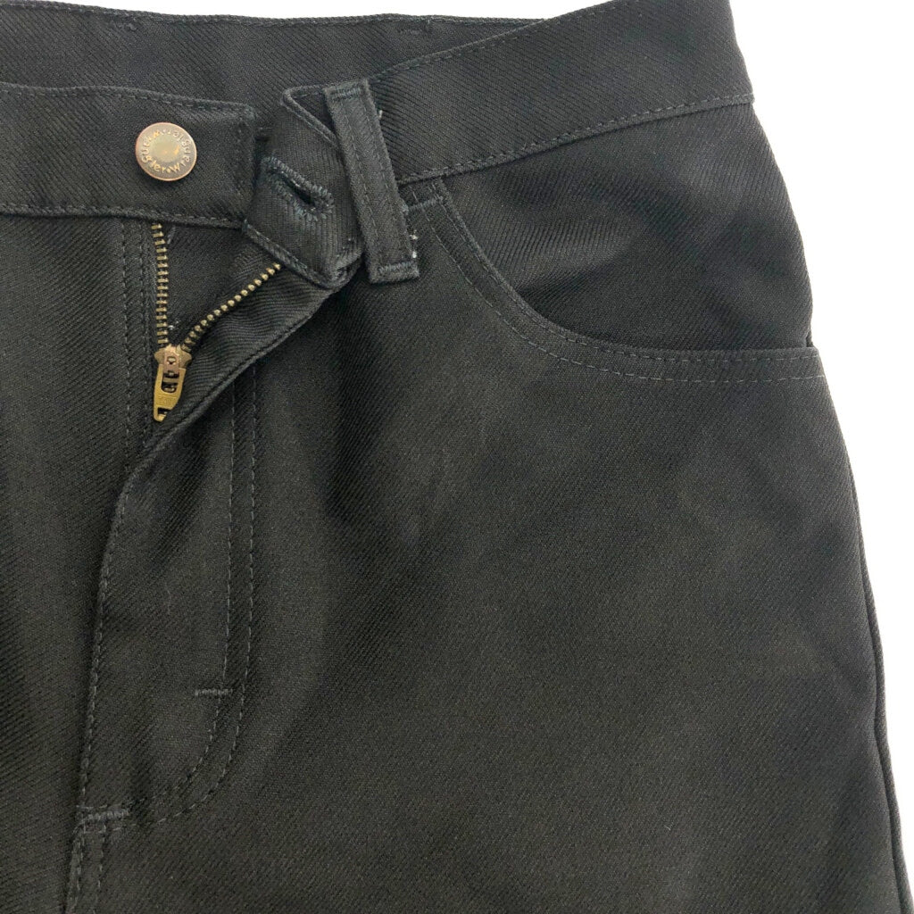 90s Wrangler Rancher Dress Jeans Staflex Pants