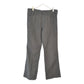 Wrangler Rancher Dress Jeans Staflex Pants