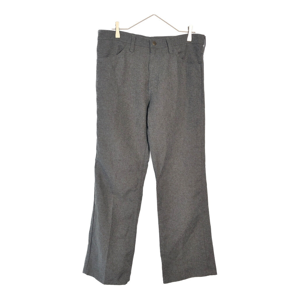 Wrangler Rancher Dress Jeans Staflex Pants