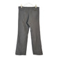 Wrangler Rancher Dress Jeans Staflex Pants