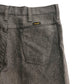 Wrangler Rancher Dress Jeans Staflex Pants