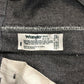 Wrangler Rancher Dress Jeans Staflex Pants