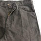 Wrangler Rancher Dress Jeans Staflex Pants