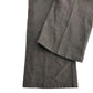 Wrangler Rancher Dress Jeans Staflex Pants