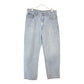 Levi's 550 Denim Pants