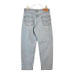 Levi's 550 Denim Pants