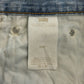 Levi's 550 Denim Pants