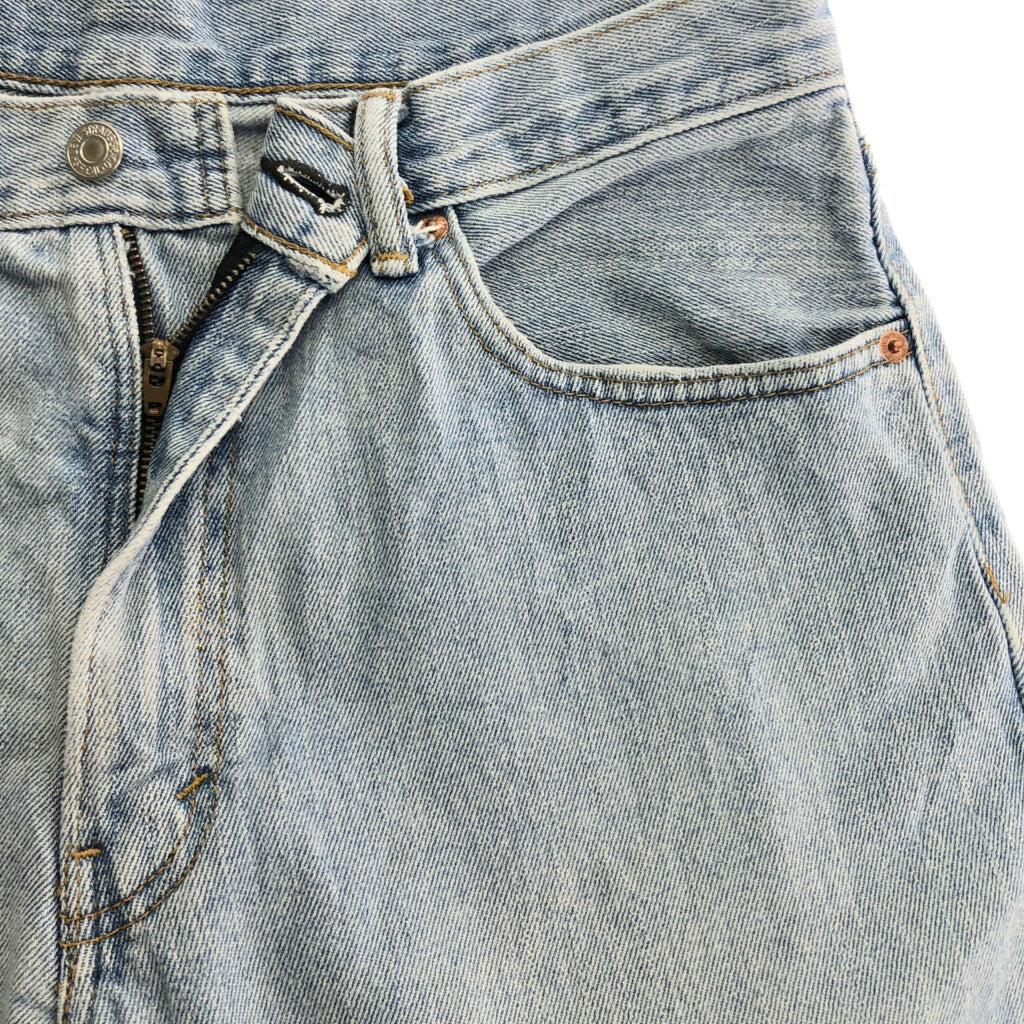 Levi's 550 Denim Pants