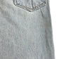 Levi's 550 Denim Pants