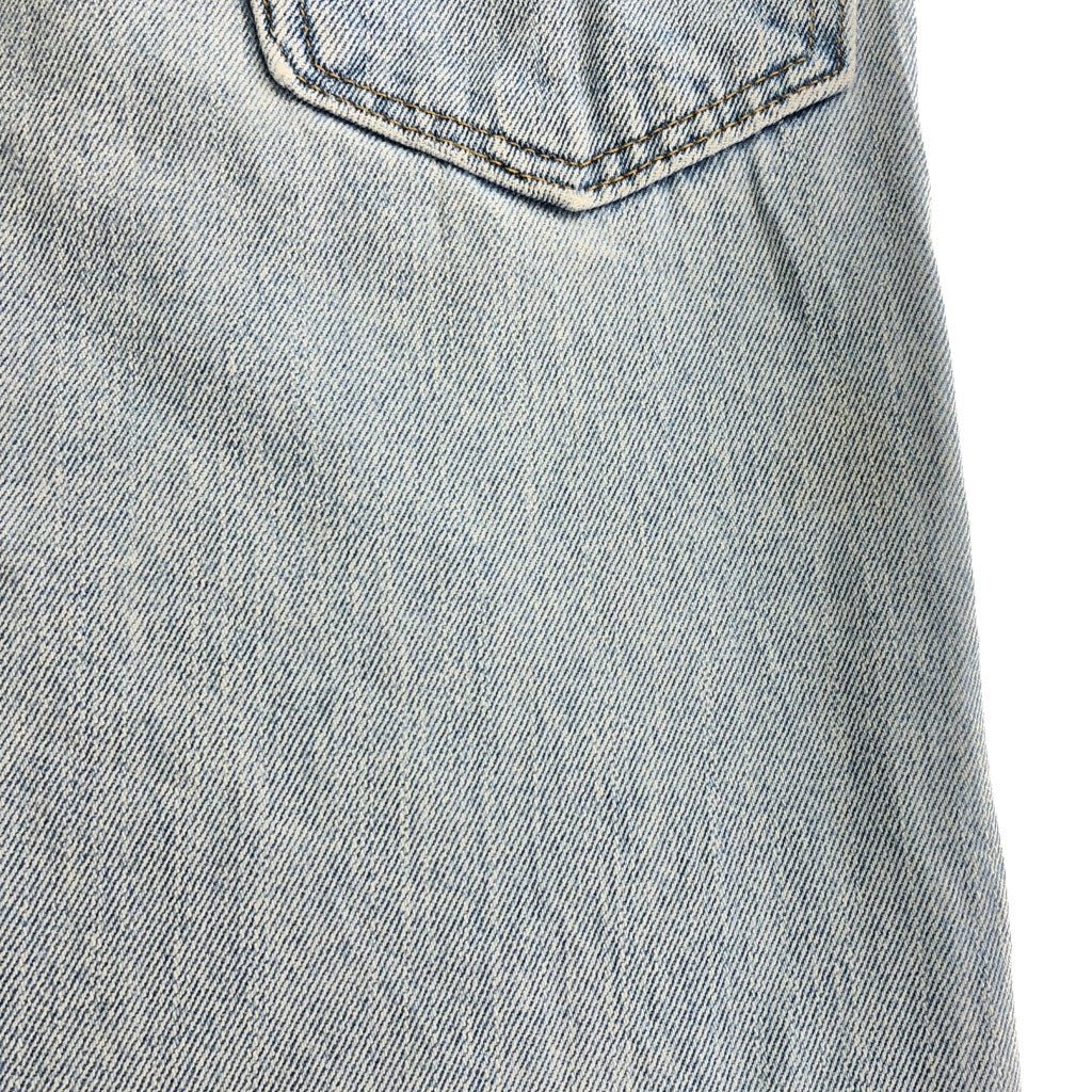 Levi's 550 Denim Pants